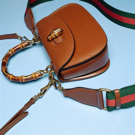 gucci purse value|Gucci bags with price list.